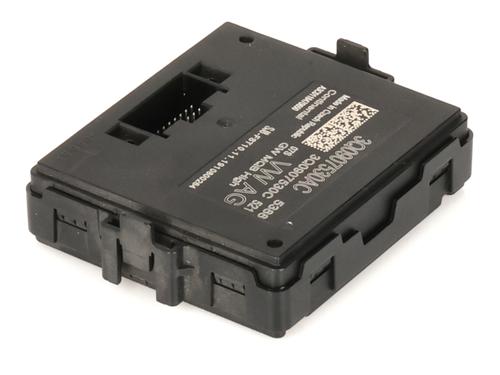 Electronic module AUDI Q3 Sportback (F3N) 2.5 RS TFSI quattro | BP36381465M83 - Image 2