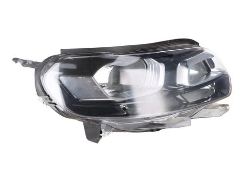 Right headlight OPEL VIVARO C Van (K0) VIVARO-E HYDROGEN | BP39921071C29 - Image 2