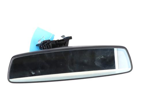 Espejo interior Espejo interior BMW X3 (G01, F97, G08) xDrive 20 i (184 hp) 33882225 33882225