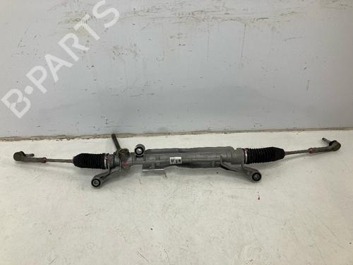 Used Steering rack FORD ECOSPORT 1.0 EcoBoost (125 hp) 23528446