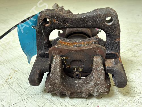 Used Right rear brake caliper Right rear brake caliper 39486146 39486146