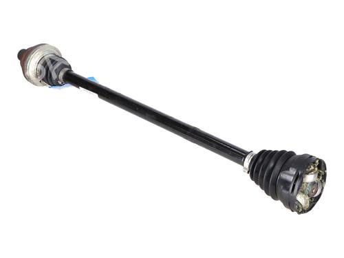 Otra VW ID.3 (E11, E12) Pure | BP32508580O1