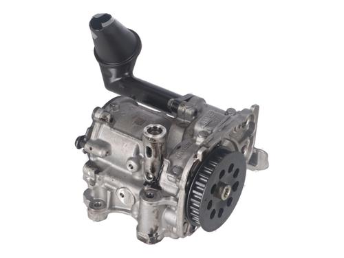 Annen VW CRAFTER Van (SY_, SX_) 2.0 TDI RWD (SYB, SYC, SYD) (177 hp) 30548224