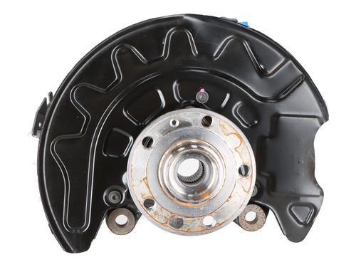 Otra VW CADDY V MPV (SBB, SBJ) 2.0 TDi (102 hp) 32716579