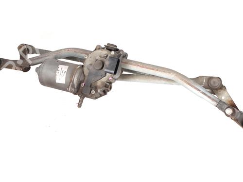 Motor limpa vidros frontal Motor limpa vidros frontal 37268437 37268437