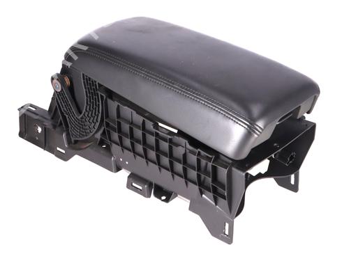 Used Armrest / Center console OPEL AMPERA (R12) EV 150 (151 hp) 28124794