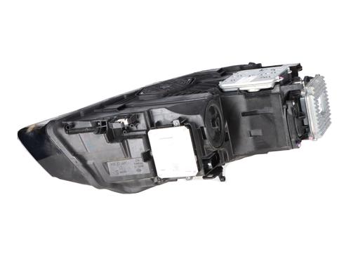 Left headlight AUDI A8 D4 (4H2, 4H8, 4HC, 4HL) 3.0 TDI quattro | BP35114142C28 - Image 3