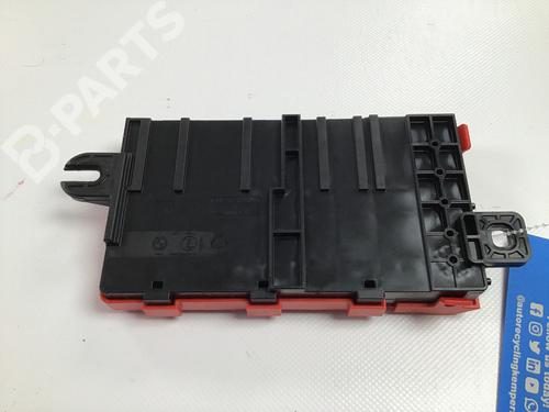 Control unit BMW 3 (F30, F80) 320 d | BP5958163M11 