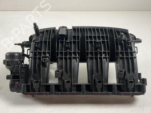 Intake manifold VW ARTEON (3H7, 3H8) 2.0 TSI | BP38438151M70 - Image 3