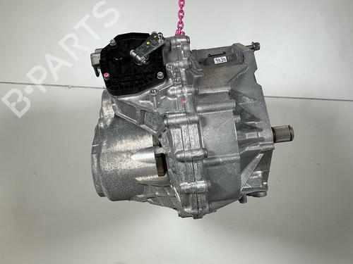 Gearbox VW PASSAT B9 Variant (CJ5) 1.5 eTSI | BP39918195M3 - Image 2