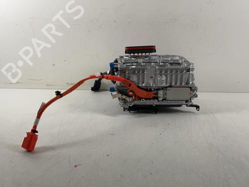  - Image 3