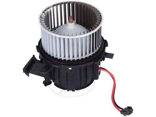 heater-blower-motor-porsche-macan-95b-30-s-diesel-porsche-8t1820021-2014-10703727 main image