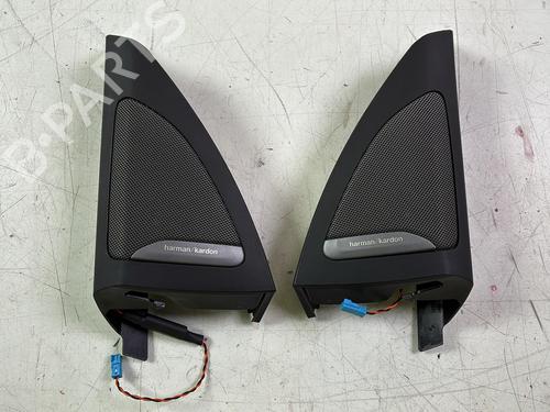 Electronic module BMW X7 (G07) xDrive M 60 i Mild Hybrid | BP39927434M83 - Image 17