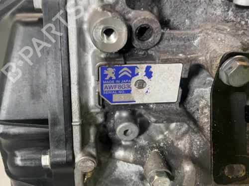 Gearbox OPEL CORSA F (P2JO) 1.2 (68) | BP40445930M3  - Image 5