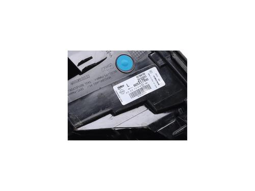 Left taillight OPEL CORSA F (P2JO) 1.2 (68) | BP37400794C34 - Image 3
