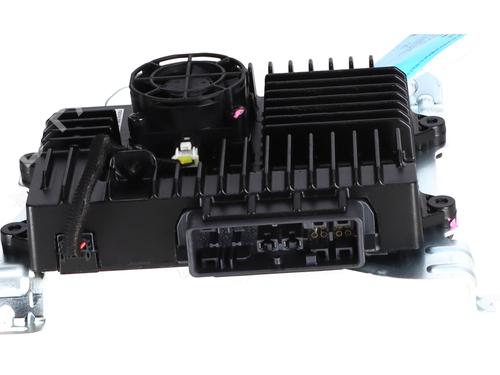 Used Electronic module Electronic module HYUNDAI KONA (SX2) 1.0 T-GDi (120 hp) 39949656 39949656