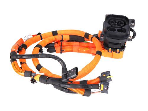 BP28609331M83 main image