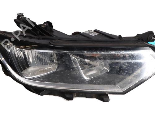 Used Right headlight Right headlight 38566934 38566934