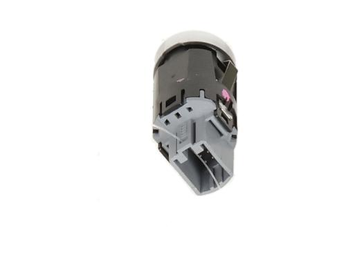 Switch VW PASSAT B8 Variant (3G5, CB5) 2.0 TSI | BP39923110I30 - Image 2