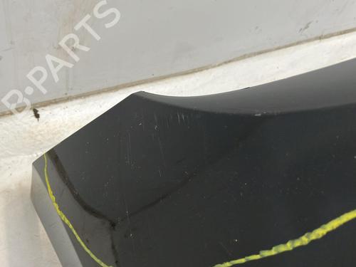 Front bumper VW PASSAT B8 Variant (3G5, CB5) 2.0 TDI 4motion | BP33884647C7 - Image 10