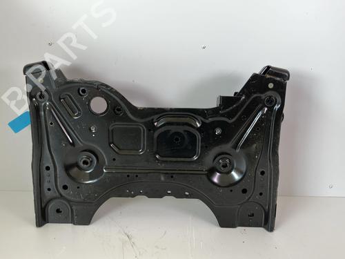 Subframe CITROËN JUMPY III Van (V_) ë-JUMPY HYDROGEN | BP39926524M9 - Image 4