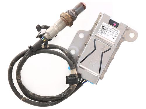 Electronic sensor FORD TRANSIT V363 Platform/Chassis (FED, FFD) 2.0 EcoBlue | BP37069640M84 - Image 3