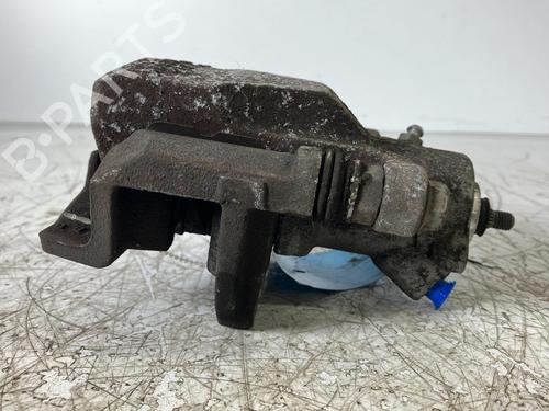 Used Left rear brake caliper Left rear brake caliper 37610280 37610280