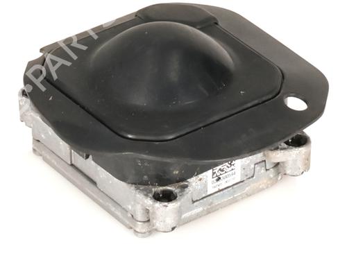Electronic module AUDI A8 D4 (4H2, 4H8, 4HC, 4HL) 3.0 TDI quattro | BP36261948M83 - Image 2