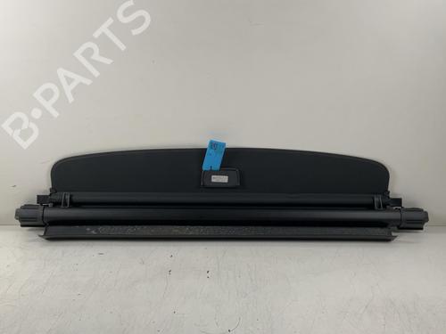 Hattehylde VW GOLF VIII Variant (CG5, DB5) 1.0 TSI | BP38305828C85 - Image 4