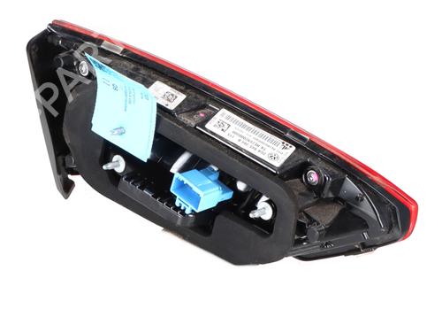Right tailgate light VW T-ROC (A11, D11) 1.0 TSI | BP34709101C80 - Image 2