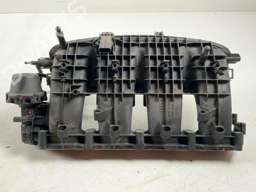 Intake manifold VW GOLF VIII (CD1, DA1) 2.0 TSI R 4motion | BP38438234M70 - Image 4