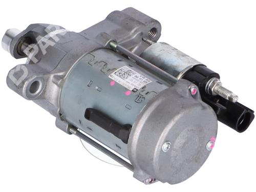 starter-audi-a5-sportback-f5a-f5f-20-tdi-audi-06q911024-2016-10617841 main image