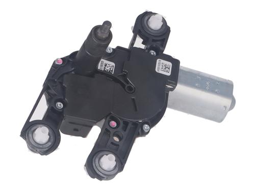 Rear wiper motor VW GOLF VIII (CD1, DA1) 2.0 TDI | BP18843702M102