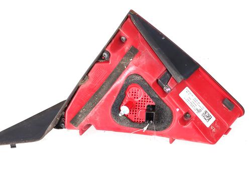 Left tailgate light AUDI A7 Sportback (4GA, 4GF) 3.0 TDI quattro | BP37454870C79 - Image 2