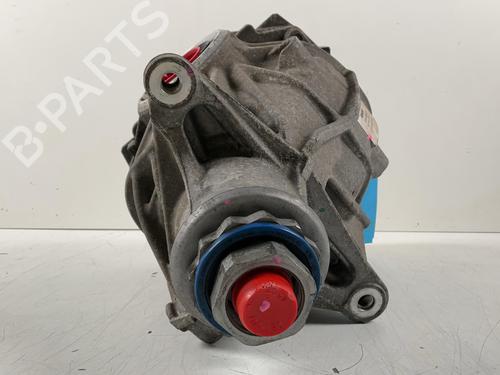 Rear differential BMW 3 Touring (G21, G81) 318 d Mild-Hybrid | BP38441069M24 - Image 5