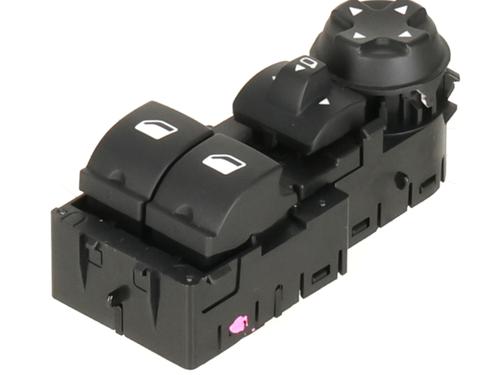 left-front-window-switch-citroen-jumpy-iii-van-v_-2016-39926121 main image