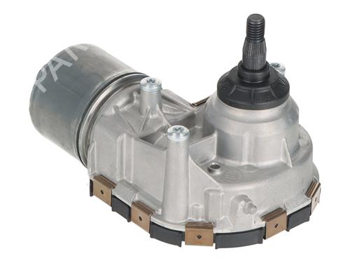 Front wiper motor FORD FOCUS III 1.0 EcoBoost | BP19676147M29 