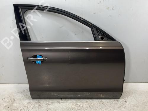 Used Right front door Right front door AUDI A8 D4 (4H2, 4H8, 4HC, 4HL) 3.0 TDI quattro (258 hp) 36219085 36219085
