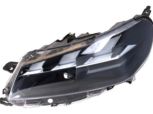 Used Left headlight Left headlight PEUGEOT EXPERT Van (V_) E-EXPERT HYDROGEN (136 hp) 39927835 39927835