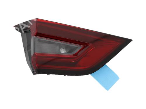 Left tailgate light NISSAN JUKE (F16_) 1.0 | BP40043604C79 - Image 3