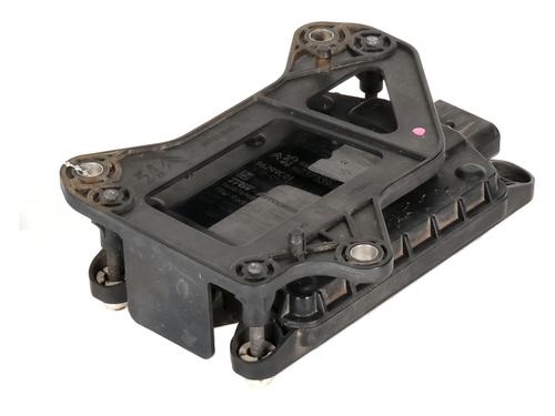 Used Electronic module Electronic module 38067631 38067631