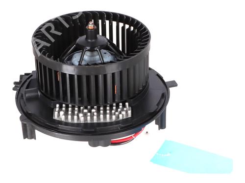 heater-blower-motor-vw-tiguan-ct1-2023-39928274 main image