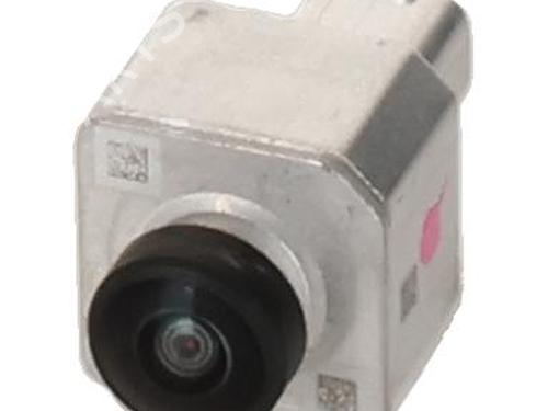 camera-bmw-x1-u11-2022-39924695 main image