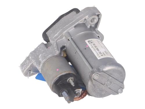 Starter MERCEDES-BENZ GLA (H247) GLA 200 4-matic (247.788) | BP26721896M8 