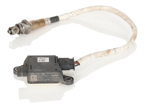 Electronic sensor FORD TRANSIT V363 Platform/Chassis (FED, FFD) 2.0 EcoBlue | BP36308139M84 - Image 2