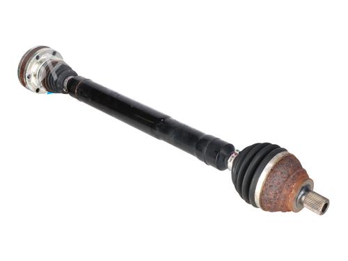 Otra AUDI TT (8J3) 1.8 TFSI (160 hp) 32716540