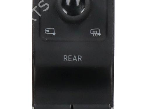 raamschakelaar-links-voor-vw-id3-e11-e12-2019-39923011 main image