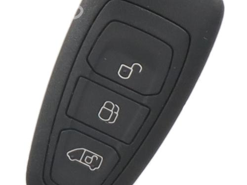 electronic-module-ford-transit-v363-platformchassis-fed-ffd-2013-36804464 main image