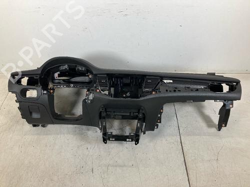Tableau de bord OPEL ASTRA K Sports Tourer (B16) 1.2 Turbo (35) (110 hp) 28032346