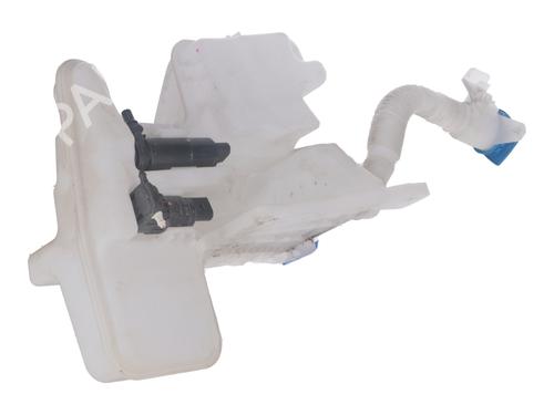 Used Windscreen washer tank VW TOURAN (5T1) 1.5 TSI (150 hp) 23549542